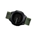 thumbnail image 5 of Outdoor Sports Electronic Watch Luminous Anti-drop Wristwatch for Adult Children Teens(Coffee), 5 of 5