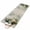 Beige, variant on Vintage Oil Light 2'x6' Runner Rugs for Hallway Kitchen Bedside Non Slip Washable, Spring Flowers Leaves Candles Retro Entryway Rug Runners with Rubber Backing, Long Carpet Runner for Laundry Room