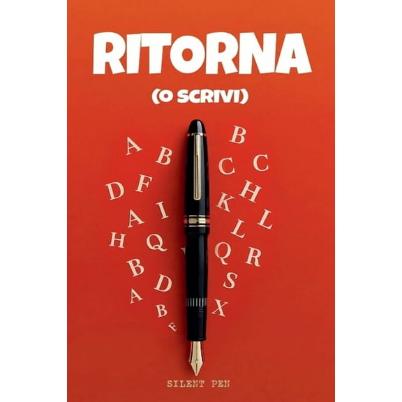 Leilac Leamas Ritorna (o scrivi), Book 5, (Paperback)