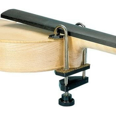 LP Latin Percussion Mini Everything Rack - Walmart.com