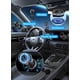 thumbnail image 2 of Soporte para teléfono de coche OUNAIDE Magsafe, 360°, para iPhone, 2 of 7