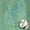 Colourful1, variant on Chinoiserie Blue Crane Floral Wallpaper Vintage Rustic Boho Peel and Stick Wallpaper Contact Paper Waterproof Wall Decor for Living Room Bedroom Bathroom Kitchen Cabinet Dorm Room 17.7 * 118 in