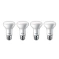 thumbnail image 1 of Bombilla LED Philips 456995 regulable R20 Flood Warm Glow, 1 of 6