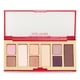 thumbnail image 1 of Paleta de sombras de ojos Estee Lauder Pure Color Envy Enchanted Glam, 1 of 3