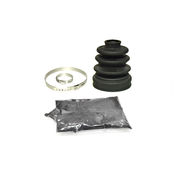 CV Boot Kit for Kawasaki Teryx 750 2008-2011, Rear, Inner, Heavy Duty