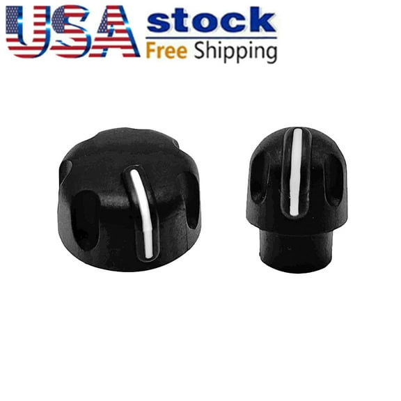 Volume Knob & Channel frequency knob Compatible With APX6000 APX8000 APX7000 Radio