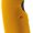 Gold, variant on Adams USA Trace Long Style Softball Knee Guard (X-Small, White)