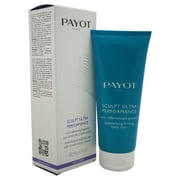 Sculpt Ultra Performance Redensifying Firming Body Care by Payot for Women - 6.7 oz Treatment