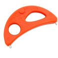 thumbnail image 1 of Mistayd Crescent Tool Compatible with Jack Lalanne Power Juicer Delux & PRO & Classic (1), 1 of 5