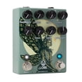 thumbnail image 3 of Generador de Paisajes Sonoros Reverse Walrus Audio Lore, 3 of 4