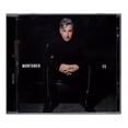 thumbnail image 1 of Ricardo Montaner - Fe - Disco CD Sony 11 Canciones, 1 of 2