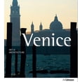 thumbnail image 1 of Pre-Owned Art & Architecture: Venice (Paperback) 3848003236 9783848003235, 1 of 1