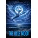 thumbnail image 1 of Libro publicado de forma independiente The Blue Moon, 1 of 1