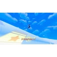 thumbnail image 3 of Winter Games Challenge (PS5), 3 of 7
