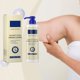 thumbnail image 5 of Crema Hidratante Compacta Lifting Crema de Masaje Adelgazante Compacta Equilibra Leche Corporal Antiarrugas Compacta Hidratante Corporal Hidratante Compacta Líneas de Profundización Líneas de Extensió, 5 of 5