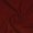 Wine, variant on Micro Velvet Polyester 45" Short Pile 230 GSM Microfiber Fabric By The Yard For Sewing Apparel, Accessories, & Décor (Wine, 1 Yard)