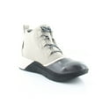 thumbnail image 6 of Jambu Linette Women's Boots Taupe Size 7 M, 6 of 8