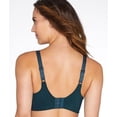 thumbnail image 3 of Vanity Fair Womens Beauty Back Smoother Bra Style-76380, 3 of 3
