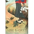 thumbnail image 1 of The Vine Basket, 1 of 1