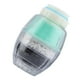 thumbnail image 2 of Grifo Saludable Filtro De Carbón Activado Grifo De Agua Grifo De Ahorro De Agua Hogar Cocina Verde, 2 of 8