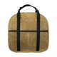 thumbnail image 1 of Labymos Bolsa de transporte de almacenamiento de, 1 of 8