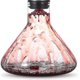 thumbnail image 2 of Aerator, Er Carafe With Pourer Lid, Hand Blown Glass, Accessary For, 2 of 5