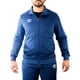 thumbnail image 1 of Conjunto Umbro Kit Para Hombre Color Azul Modelo UMBST524101NV1, 1 of 5