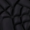 thumbnail image 4 of Pantalones Cortos Acolchados 3D Sunnimix para Niños Negro, 4 of 8