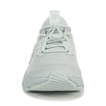 thumbnail image 4 of Ryka Womens Podflow Ez Walking Sneaker - Medium & Wide Width, 4 of 9