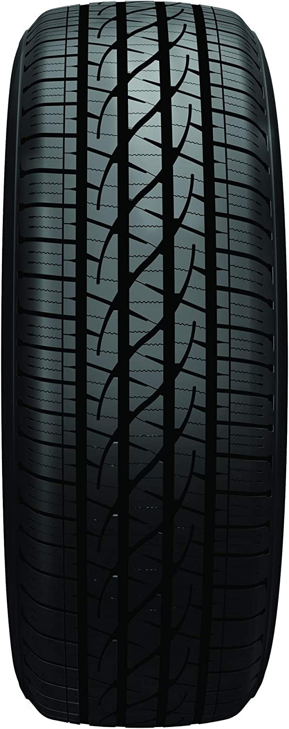 Firestone Destination LE3 235/75R15XL 109T Light Truck Tire