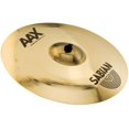 thumbnail image 4 of Crash Cymbal Sabian AAX X-Plosion de 20 cm con acabado brillante, 4 of 4