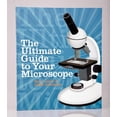 thumbnail image 2 of AmScope The Ultimate Guide to Your Microscope New, 2 of 2