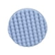 thumbnail image 1 of Almohadilla de pulido 3M Perfect It Ultrafine de 8 pulgadas, azul, 1 of 4