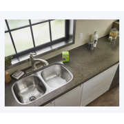 affresh -Count Citrus Garbage Disposal Cleaner