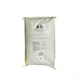 thumbnail image 2 of Tamanishiki Super Premium Short Grain Rice, 50 lb, 2 of 4
