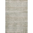 thumbnail image 2 of Addison Rugs Mayfield Premium Machine Washable Transitional Stripes Putty Rectangle Rug, 10' x 14', 2 of 6