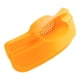 thumbnail image 5 of Colador especial para olla de cocina, deflector de borde antiderrames con clip, boquilla para verter sopa, embudo, 5 of 5