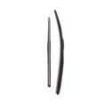thumbnail image 2 of New Front Wiper Blade Set Fit for 2010 2011 2012 2013 2014 2015 Lexus RX350, 2 of 6