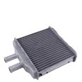 thumbnail image 1 of Pour Lincoln MKZ 2013 - 2016 Kit de Support de Pare-Chocs, 1 of 2