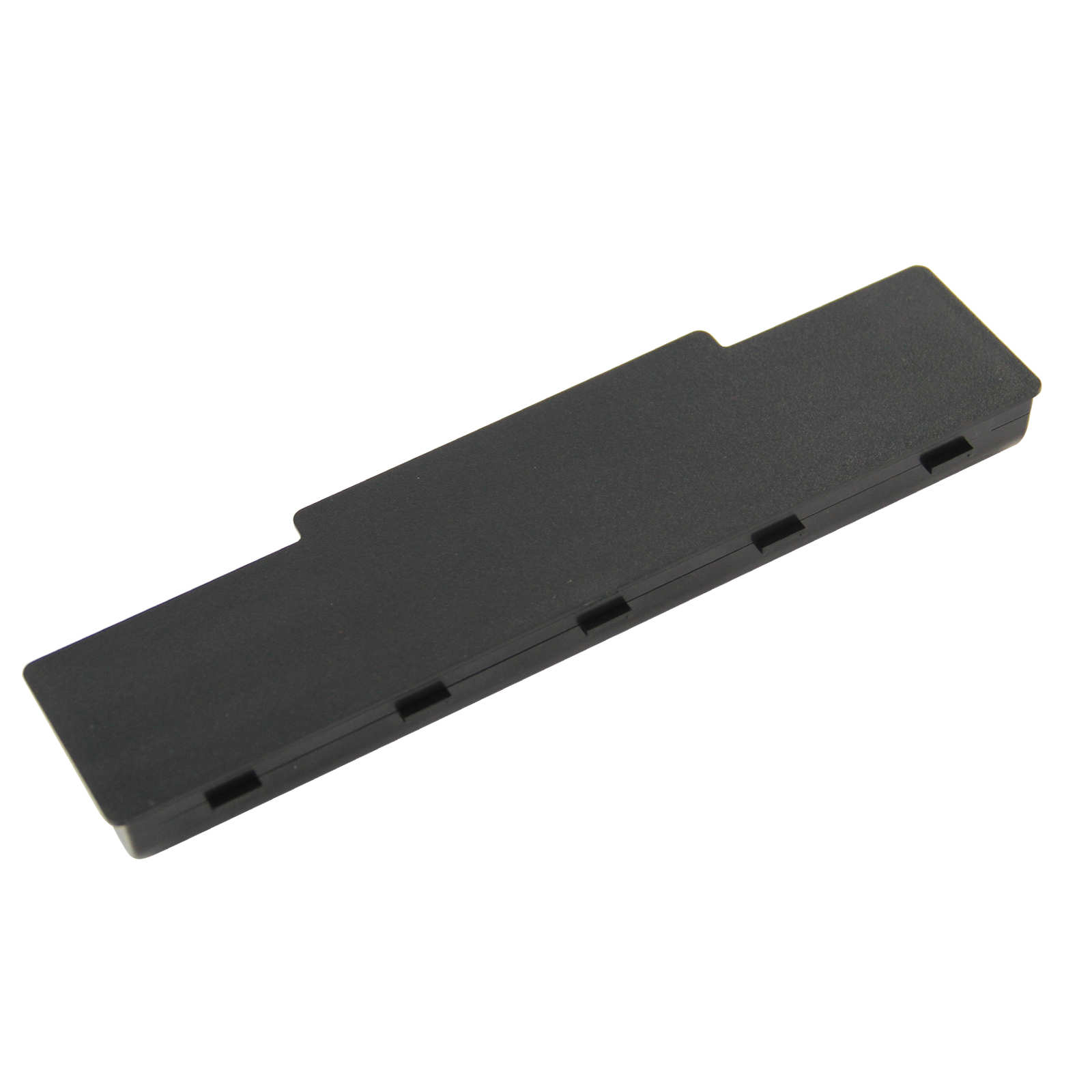 6 Cell Battery for Acer Aspire 5516 5517 5532 5334 5732z AS09A31 AS09A41 AS09A61 - image 4 of 4