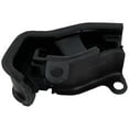 thumbnail image 5 of New Front Rear Engine Mount Kit Compatible With Acura Honda Accord LX 6 Cyl 3.0L Accord EX 6 Cyl 3.0L TL Base 6 Cyl 3.2L 1998-2002 By 50810S87A82 50820S87A81 50815S87A81, 5 of 6