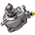thumbnail image 1 of Maxpeedingrods Vacuum Pump for Volkswagen Jetta Car 2005-2013 2.5L 07K145100B 07K 145 100H, 1 of 6