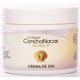 thumbnail image 2 of Synergie Skin BrightEnlite humectante para pieles grasas afina los poros dilatados Humectante con leche de té verde Hecho en Australia, 2 of 5
