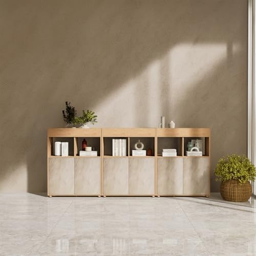 Beige Concrete Wallpaper Peel and Stick 32 x 157 Matte Contact Paper Cream Texture Waterproof Vinyl Limewash SelfAdhesive Modern Removable for Remodel Countertops Kitchen Bedroom Living Room