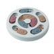 thumbnail image 1 of Anti-Choking Interactive Puzzle Toy for Slow Dispensing Feeding for Pets, New Dog Puzzle Toys, Dog/Cat Food Puzzle Feeder, 1 of 5