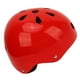 thumbnail image 3 of Cascos de Scooter para Niños Casco de Bicicleta Ajustable para Niños Casco Ligero para Niños Pequeños para Bicicletas Patines en Línea Scooters ANGGREK  Otros, 3 of 8
