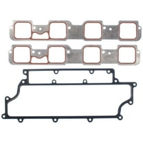 Mahle Engine Intake Manifold Gasket Set MS19674