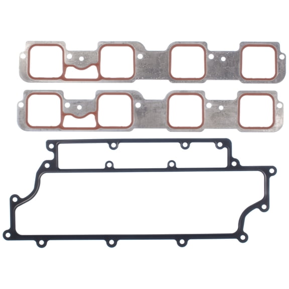 Mahle Engine Intake Manifold Gasket Set MS19674