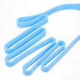 thumbnail image 3 of OULII Golf Gloves Accessories 2Set Glove Protective Racks for Shape Retention, 3 of 8