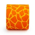 thumbnail image 2 of TIme 4 Crafts Vibrant and Colourful Craft Duct Tape Set, 2 of 4